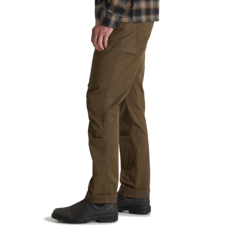 Kuhl Rydr Lite Klassik – Men’s
